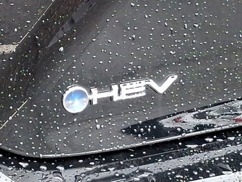 Certified 2025 Toyota Camry LE image 31