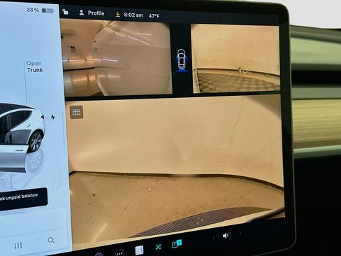 Used 2023 Tesla Model Y Long Range image 23