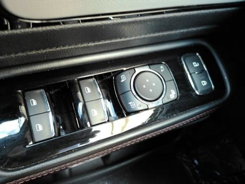 Used 2020 Lincoln Aviator Reserve w/ Equipment Group 202A AWD/4WD image 44