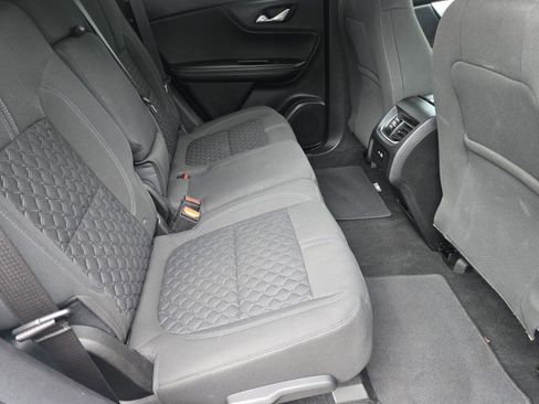 Used 2021 Chevrolet Blazer LT image 14