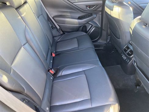 Used 2022 Subaru Outback Wilderness image 10