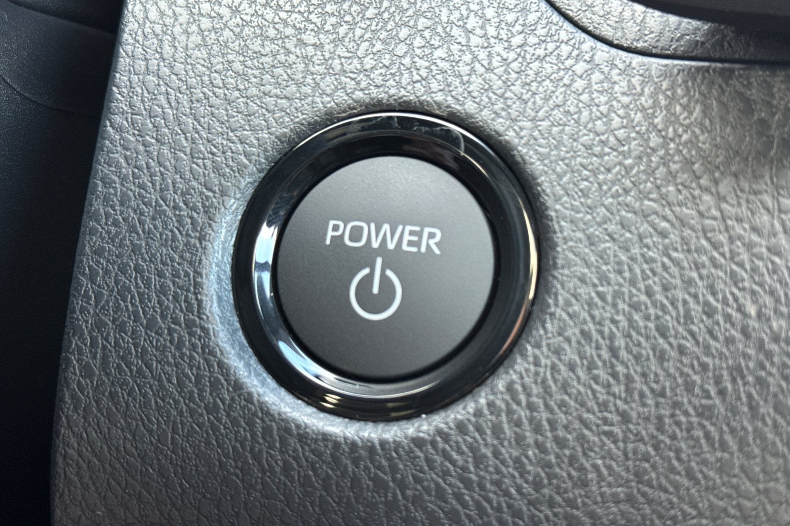 Used 2026 Toyota Camry SE w/ Multimedia Upgrade Package FWD image 25