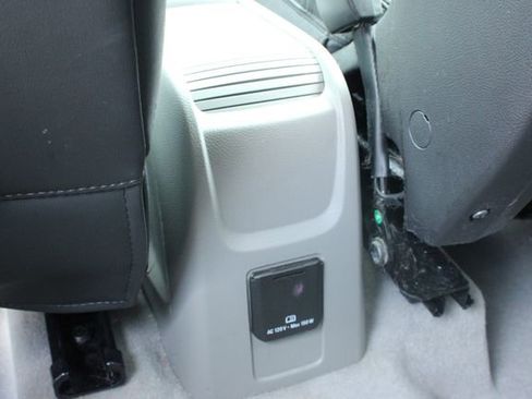 Used 2015 Buick Encore Premium w/ Experience Buick Package FWD image 32