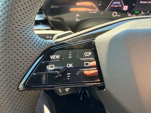 Used 2025 Audi S5 Premium Plus AWD/4WD image 30