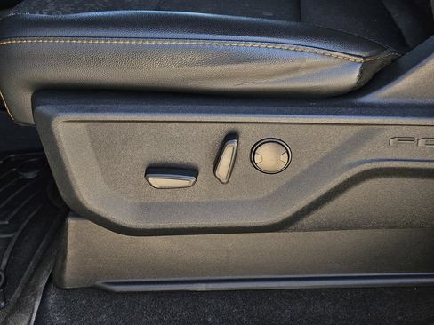 Used 2023 Ford F150 Tremor AWD/4WD image 13