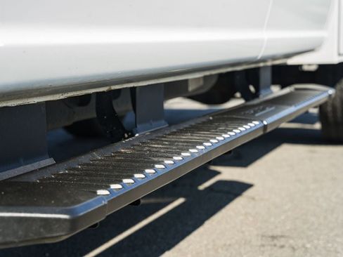 Used 2023 Ford F350 XL w/ Snow Plow Prep Package image 18