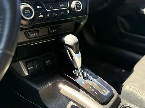 Used 2014 Honda Civic EX-L image 22