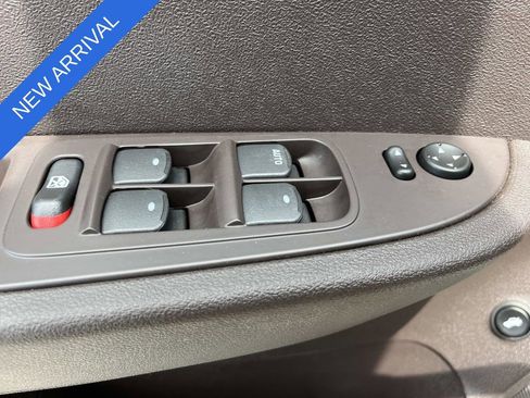 Used 2012 Chevrolet Malibu LT w/ Power Convenience Package FWD image 24