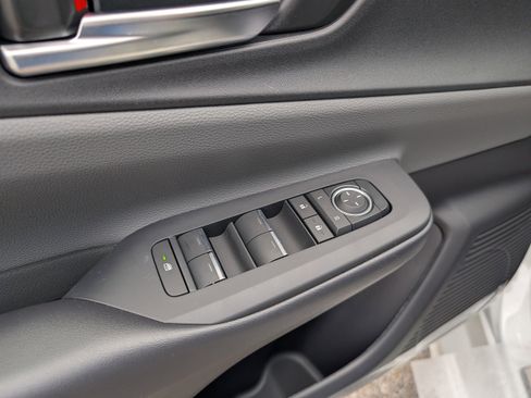 New 2026 Toyota Prius XLE image 10