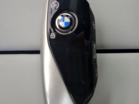 New 2026 BMW X7 xDrive40i w/ M Sport Package image 30