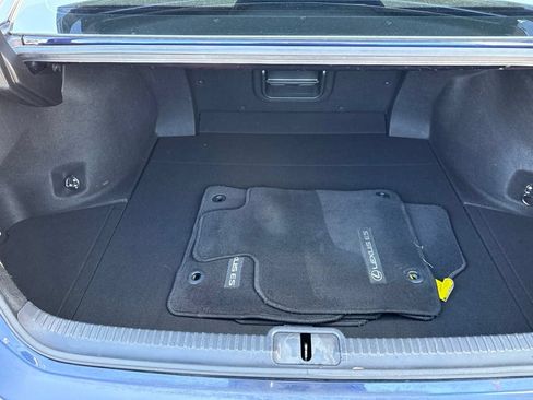 Used 2021 Lexus ES 300h w/ Accessory Package FWD image 12