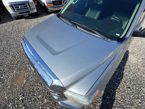 Used 2016 Toyota Tundra SR5 w/ TRD Off Road Package image 13