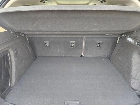 New 2026 Lincoln Corsair Reserve image 17