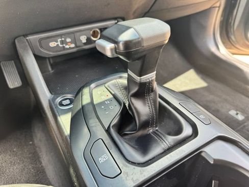 Used 2025 Kia K4 FWD image 23