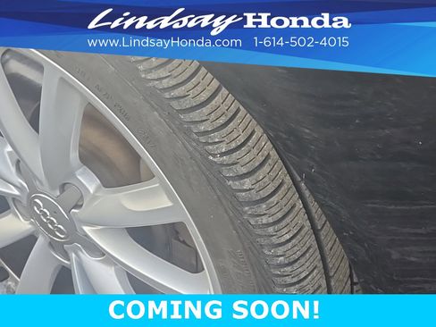 Used 2011 Audi A6 3.0T Prestige image 20