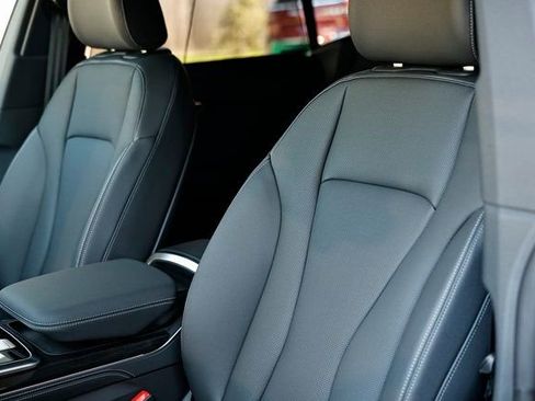 New 2026 Audi Q8 Premium Plus image 22