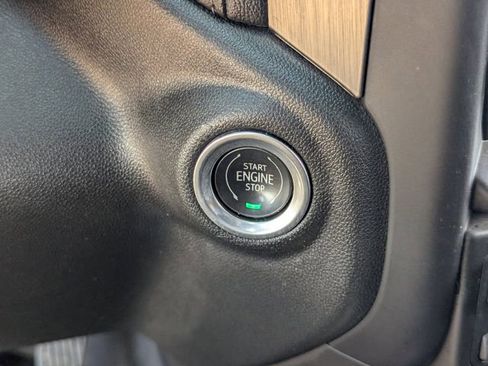 Used 2021 GMC Sierra 2500 Denali w/ Technology Package image 29