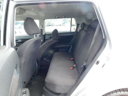 Used 2008 Scion xB FWD image 13