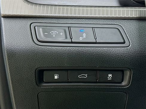 Used 2018 Hyundai Sonata Sport image 12