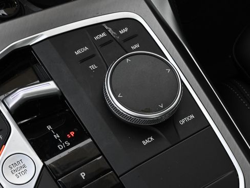 Certified 2025 BMW M240i M240i image 20