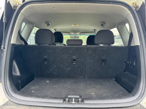 Used 2014 Kia Soul FWD image 21