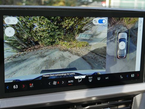 New 2026 Ford Explorer ST-Line w/ ST-Line Street Pack image 15