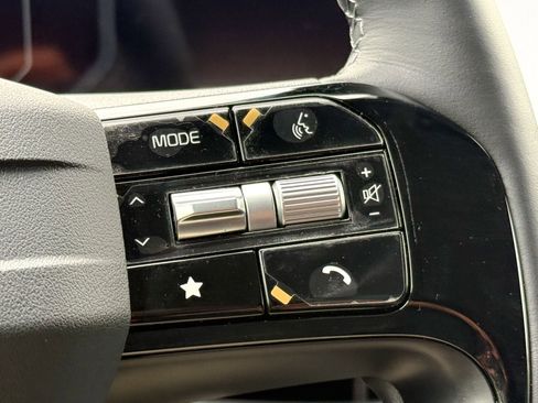 New 2026 Kia Sorento SX AWD/4WD image 28