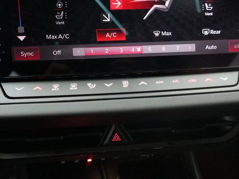 New 2026 Dodge Charger Scat Pack AWD/4WD image 18