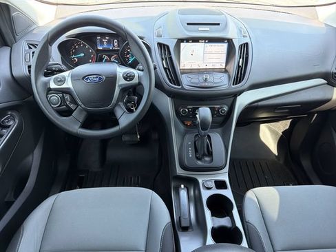 Used 2016 Ford Escape SE w/ Equipment Group 201A FWD image 14