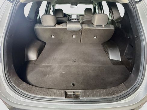 Used 2019 Hyundai Santa Fe SEL AWD/4WD image 35