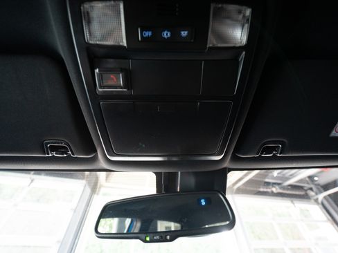 Used 2021 Toyota Tacoma TRD Sport AWD/4WD image 18