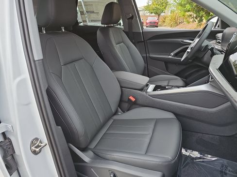 New 2026 Audi Q5 2.0T AWD/4WD image 10