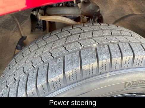 Used 2024 Chevrolet Silverado 1500 RST image 33