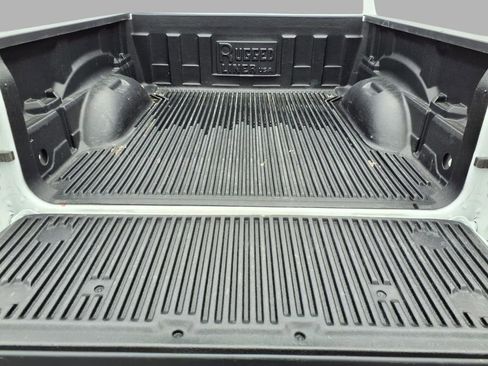 Certified 2026 RAM 1500 Rebel w/ Rebel Level 1 Equipment Group AWD/4WD image 24