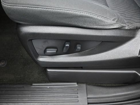 Used 2019 Chevrolet Tahoe LS w/ Skid Plate Package AWD/4WD image 20