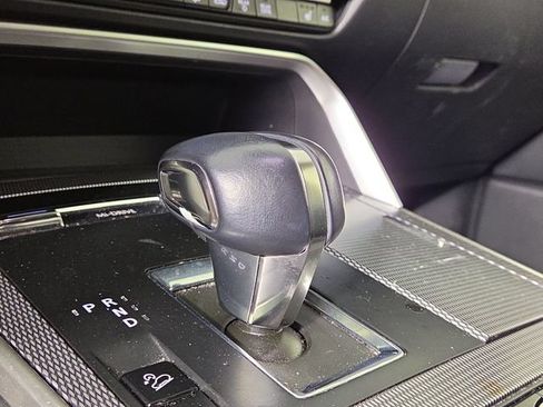 Used 2024 MAZDA CX-90 3.3 Turbo w/ Preferred Plus AWD/4WD image 22