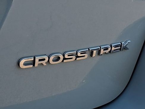 Used 2018 Subaru Crosstrek 2.0i Limited AWD/4WD image 31