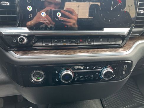 Used 2022 GMC Sierra 1500 Elevation image 76