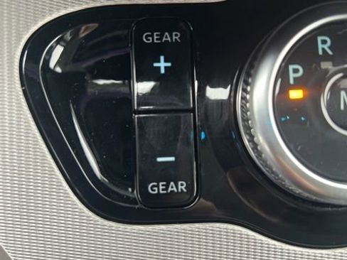 New 2026 Ford Expedition Max Active image 18