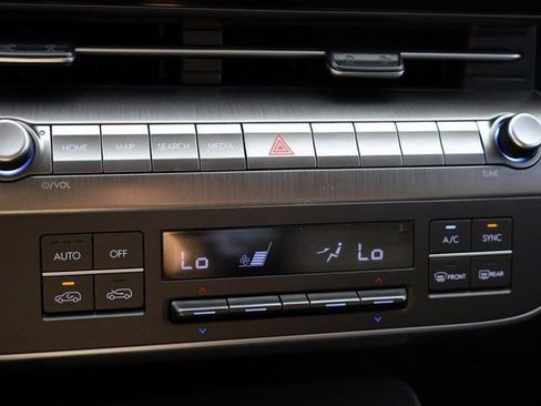 New 2025 Hyundai Kona SEL image 19