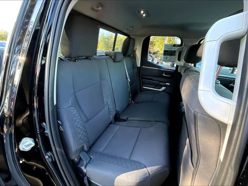 Used 2022 Toyota Tundra SR5 image 19