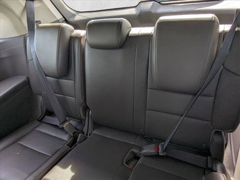Used 2013 Honda Odyssey EX-L image 22