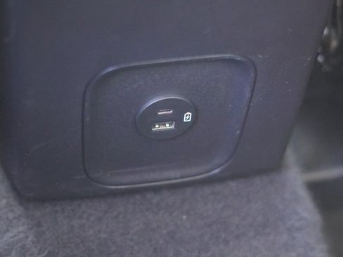 Used 2024 Ford Bronco Sport Big Bend AWD/4WD image 33