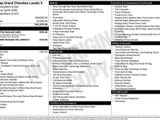 Used 2024 Jeep Grand Cherokee Laredo X w/ Trailer Tow Package image 2