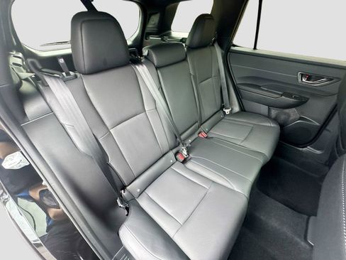 New 2026 Subaru Outback Touring AWD/4WD image 26