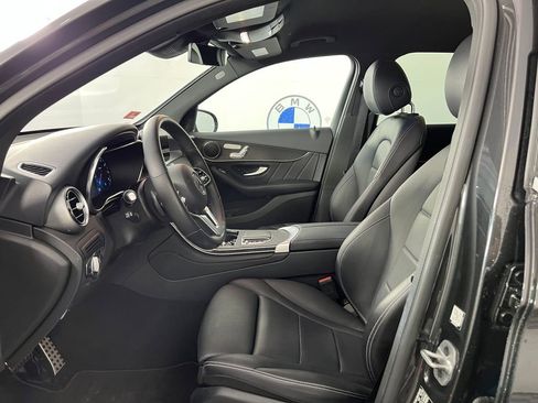 Used 2019 Jaguar XE Premium AWD/4WD image 29