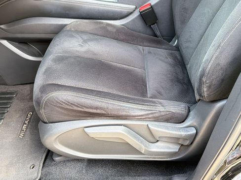 Used 2019 Nissan Murano S w/ Cargo Package image 14