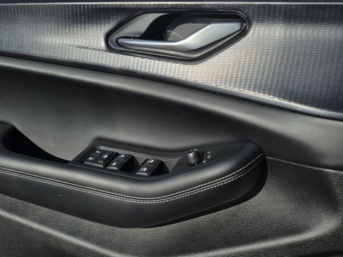 New 2025 Jeep Grand Cherokee L Altitude image 15