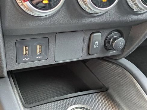 New 2026 Mitsubishi Outlander Sport AWD image 22