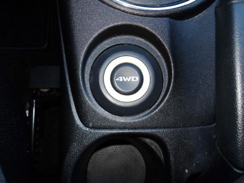 Used 2013 Mitsubishi Outlander Sport ES AWD/4WD image 20